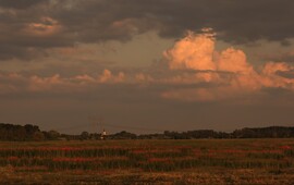 Püspökladány