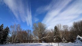 Havas Püspökladány! 