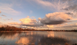 Püspökladány