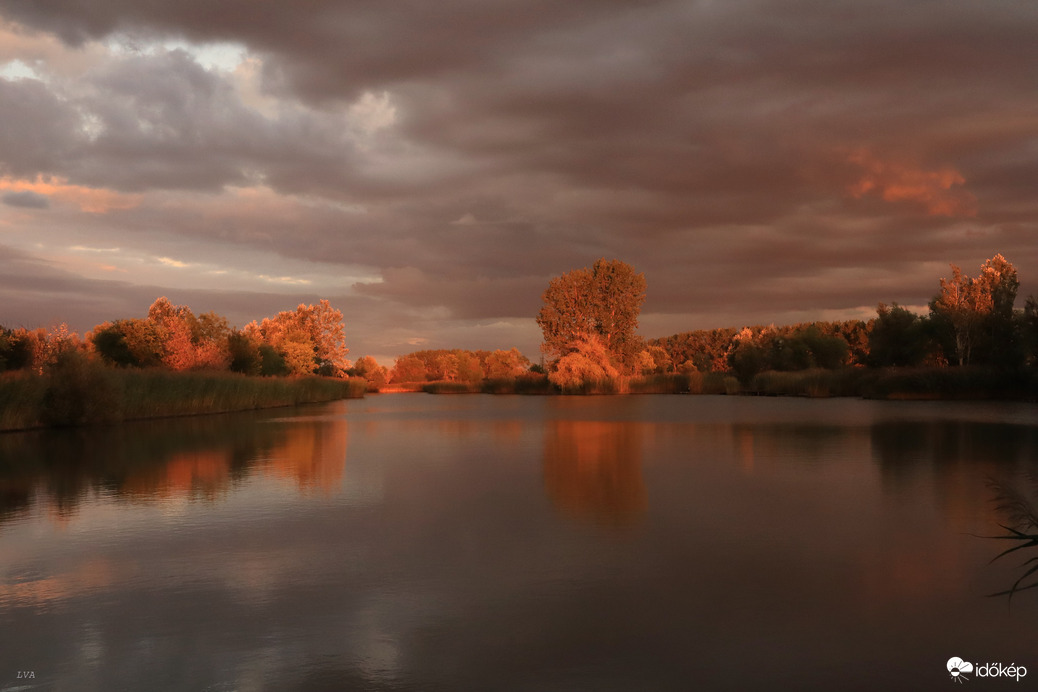 Püspökladány