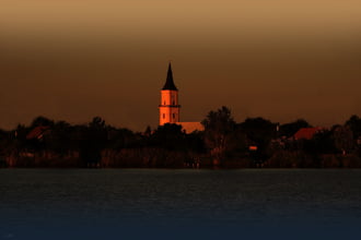 Püspökladány