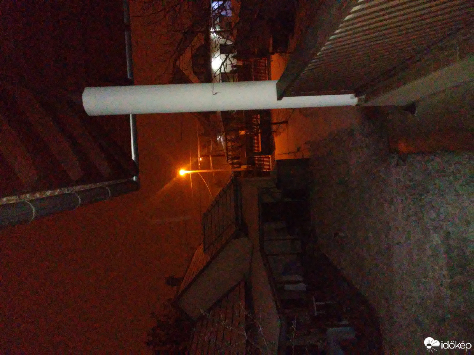 Budapest XXI.ker - Csepel