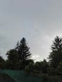 Szombathely