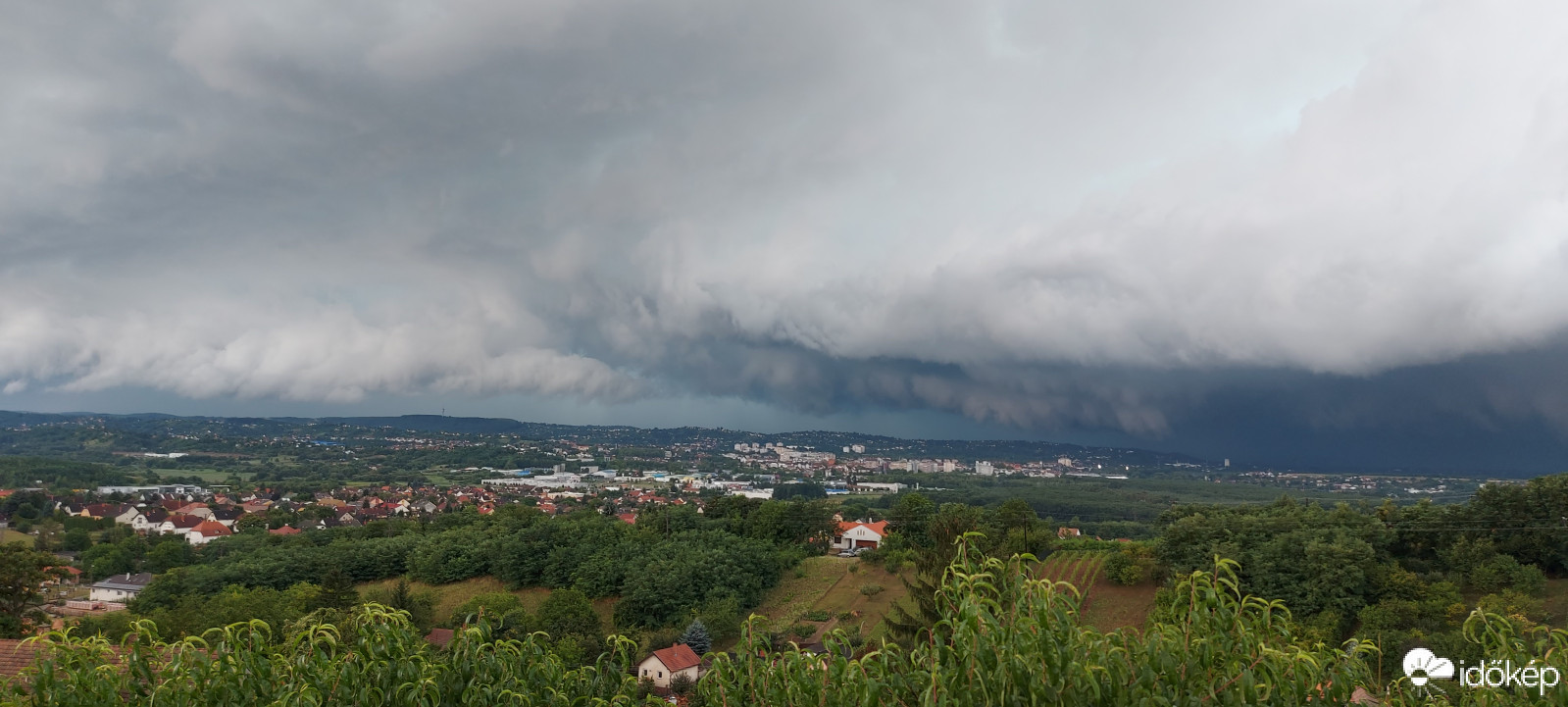 Zalaegerszeg