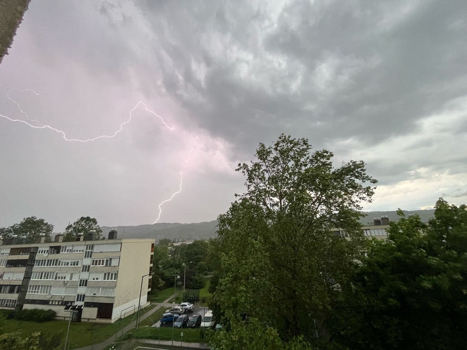 Esztergom