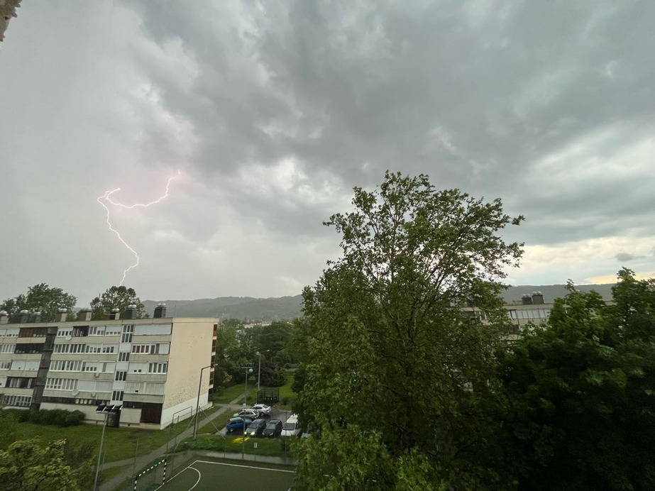 Esztergom