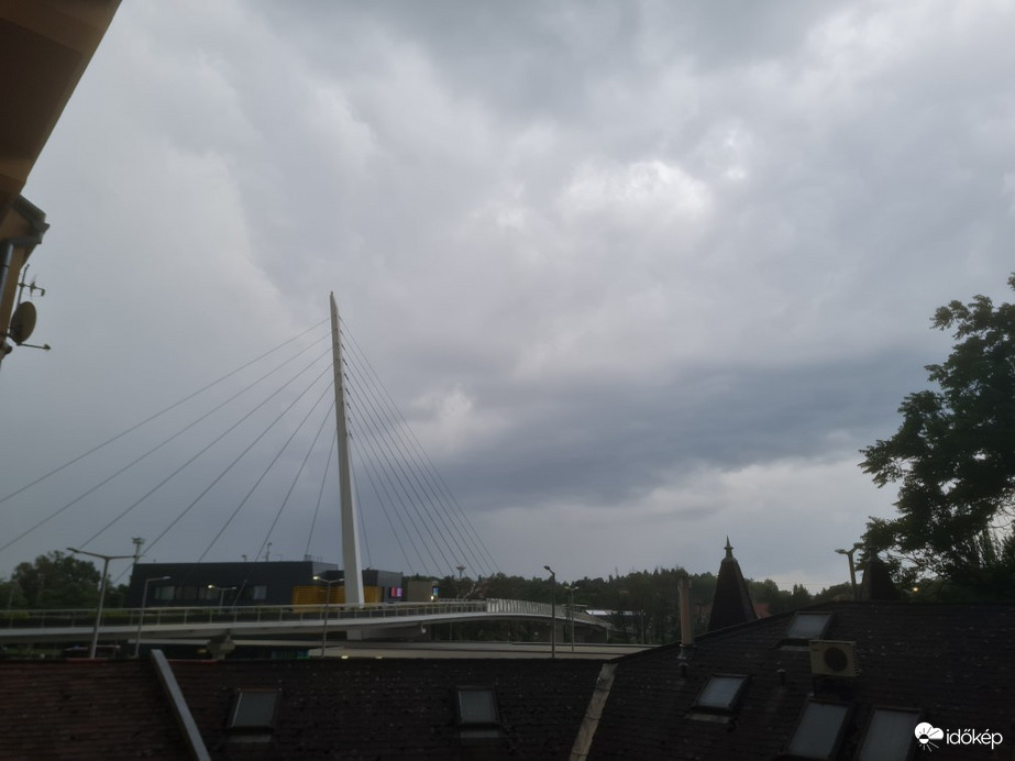 Kaposvár