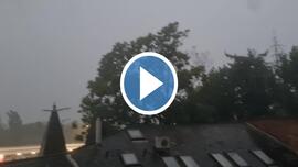 Kaposvár