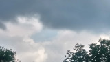 Letkés
