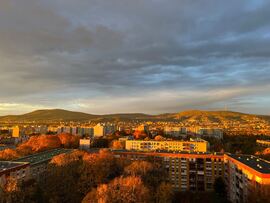 Pécs