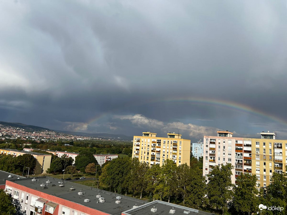 Pécs