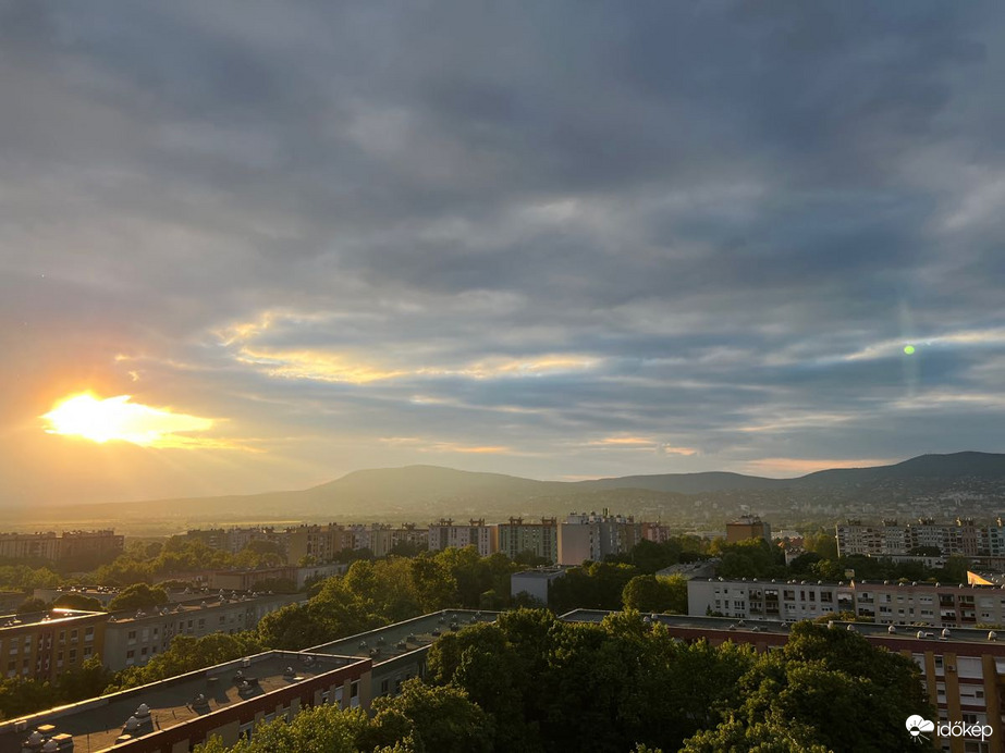 Pécs