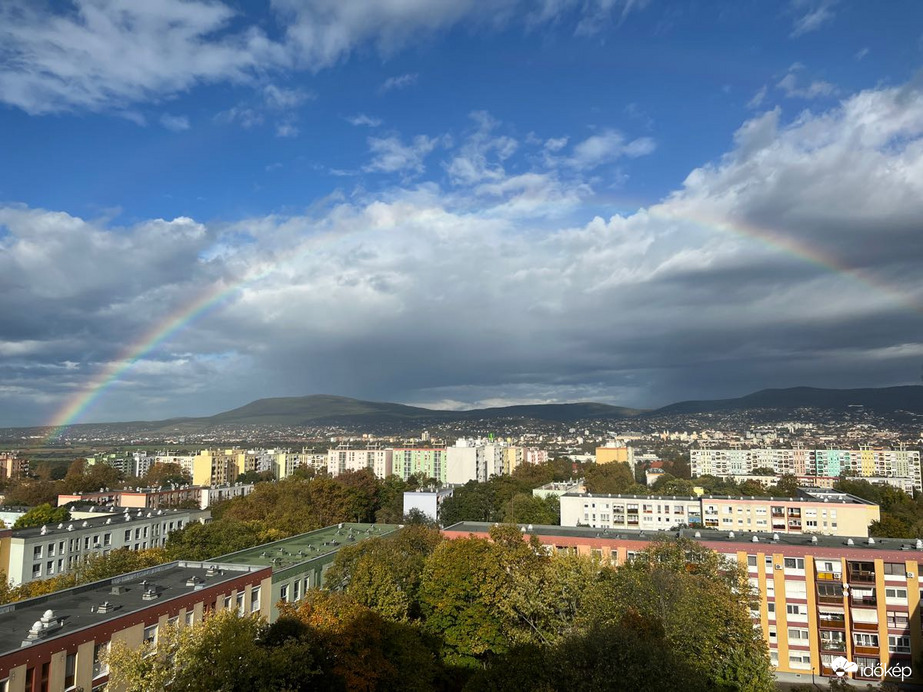 Pécs