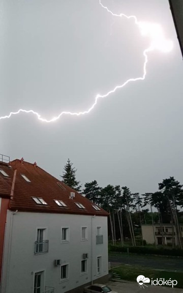 Veszprém