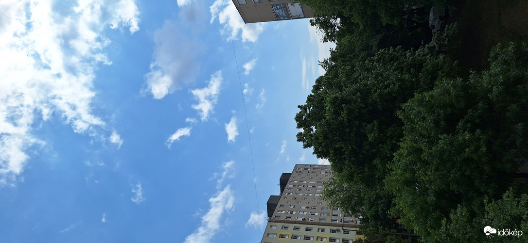 Szeged