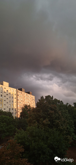Szeged