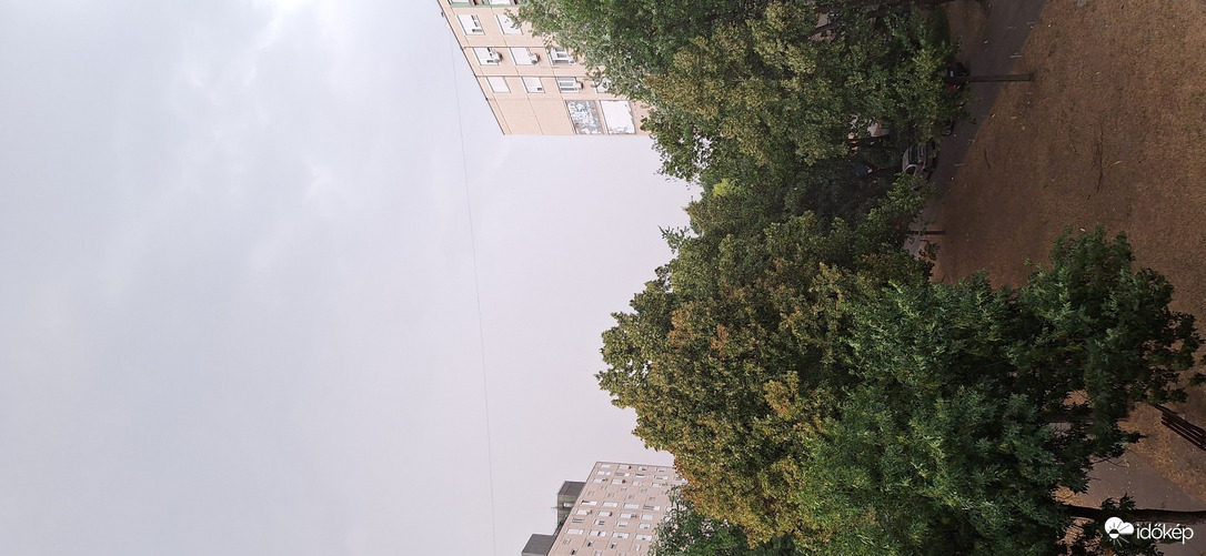 Szeged