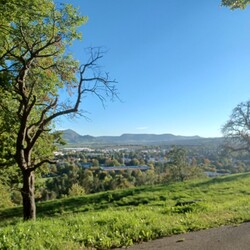 Jesingen