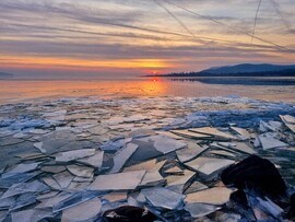 Balatonrendes