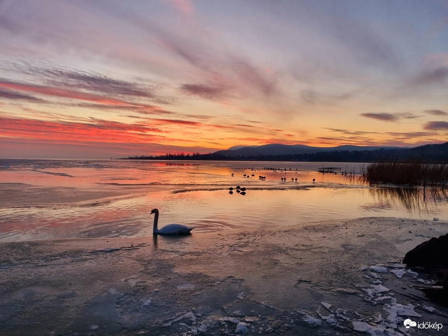 Balatonrendes