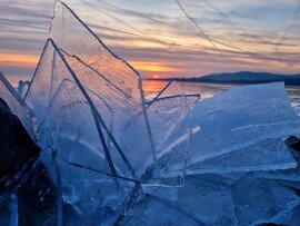 Balatonrendes