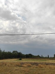 Békéscsaba