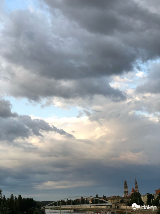 Szeged
