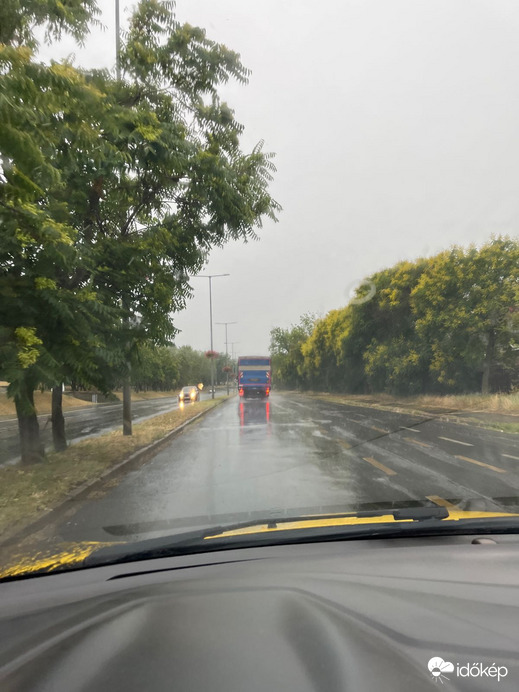 Budapest X.ker - Kőbánya