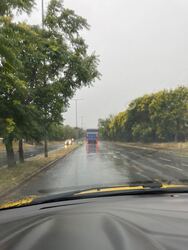 Budapest X.ker - Kőbánya