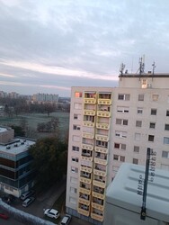 Debrecen