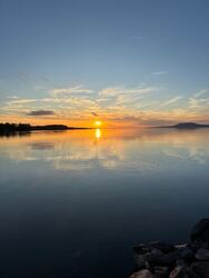 Balatonlelle