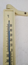 Adács