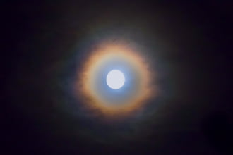 2023.09.27.