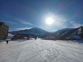 Isola 2000