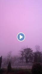 Budapest XII.ker - Városmajor