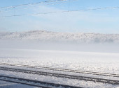 Szentgotthárd