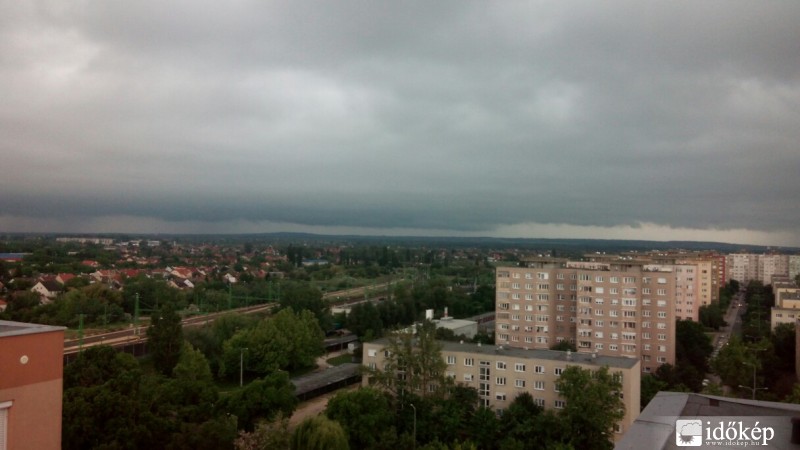 Székesfehérvár