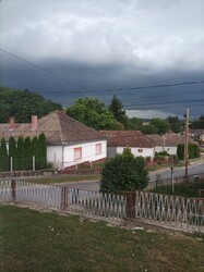 Nemessándorháza