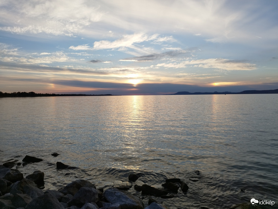 Balatonszemes