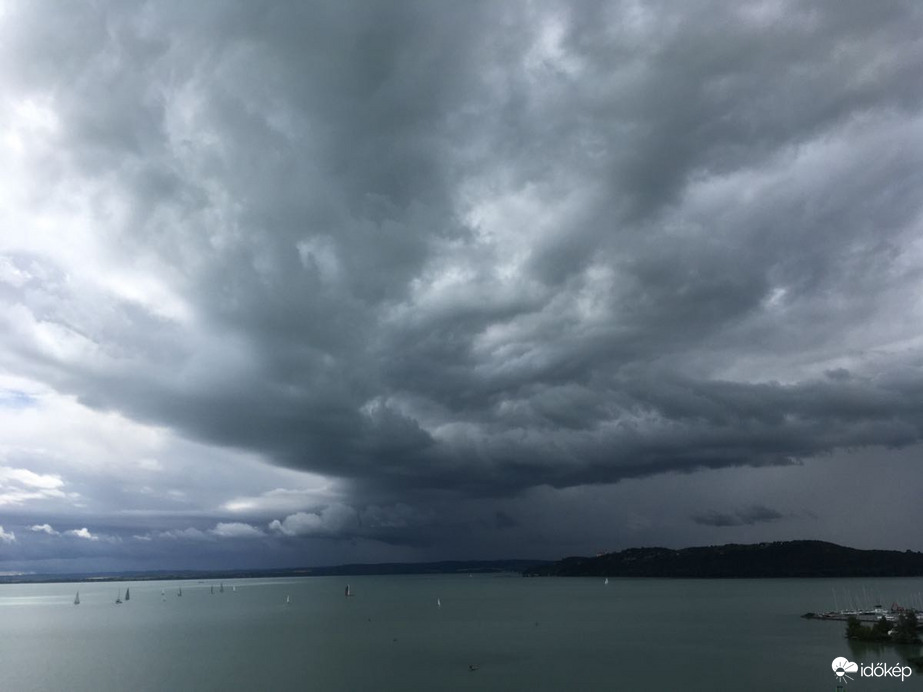 Balatonfüred