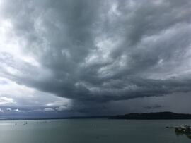 Balatonfüred