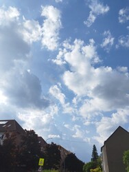 Szombathely