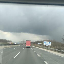 Budapest XXI. ker