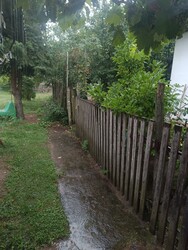 Dánszentmiklós