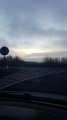 Balatonfenyves
