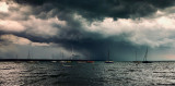 Balatonalmádi