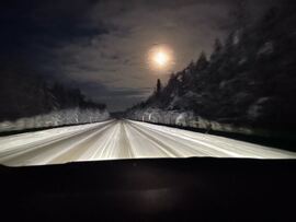 Vikajärvi