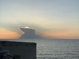 Gallipoli
