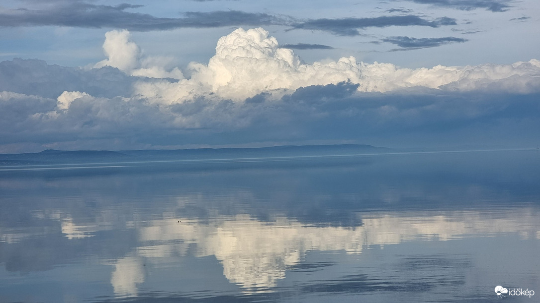 Balatonboglár