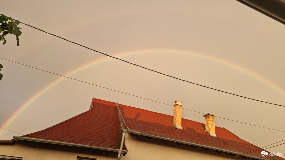 Budapest XXIII.ker - Soroksár